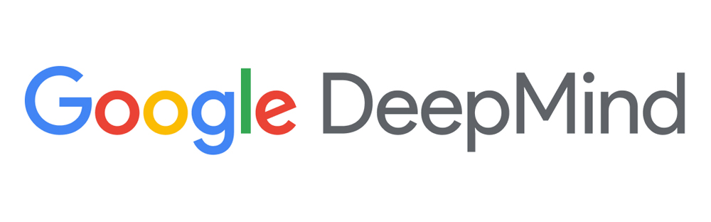 Google DeepMind