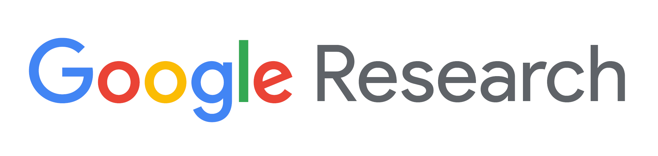 Google Ressearch
